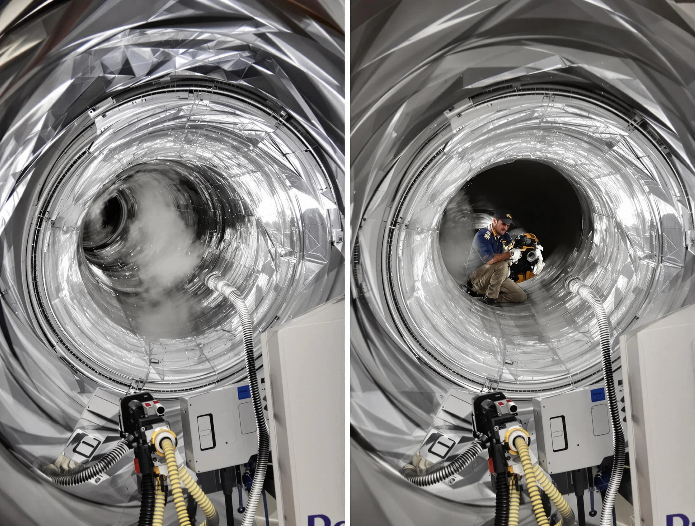 Mold Cleaning service in Peters, PA